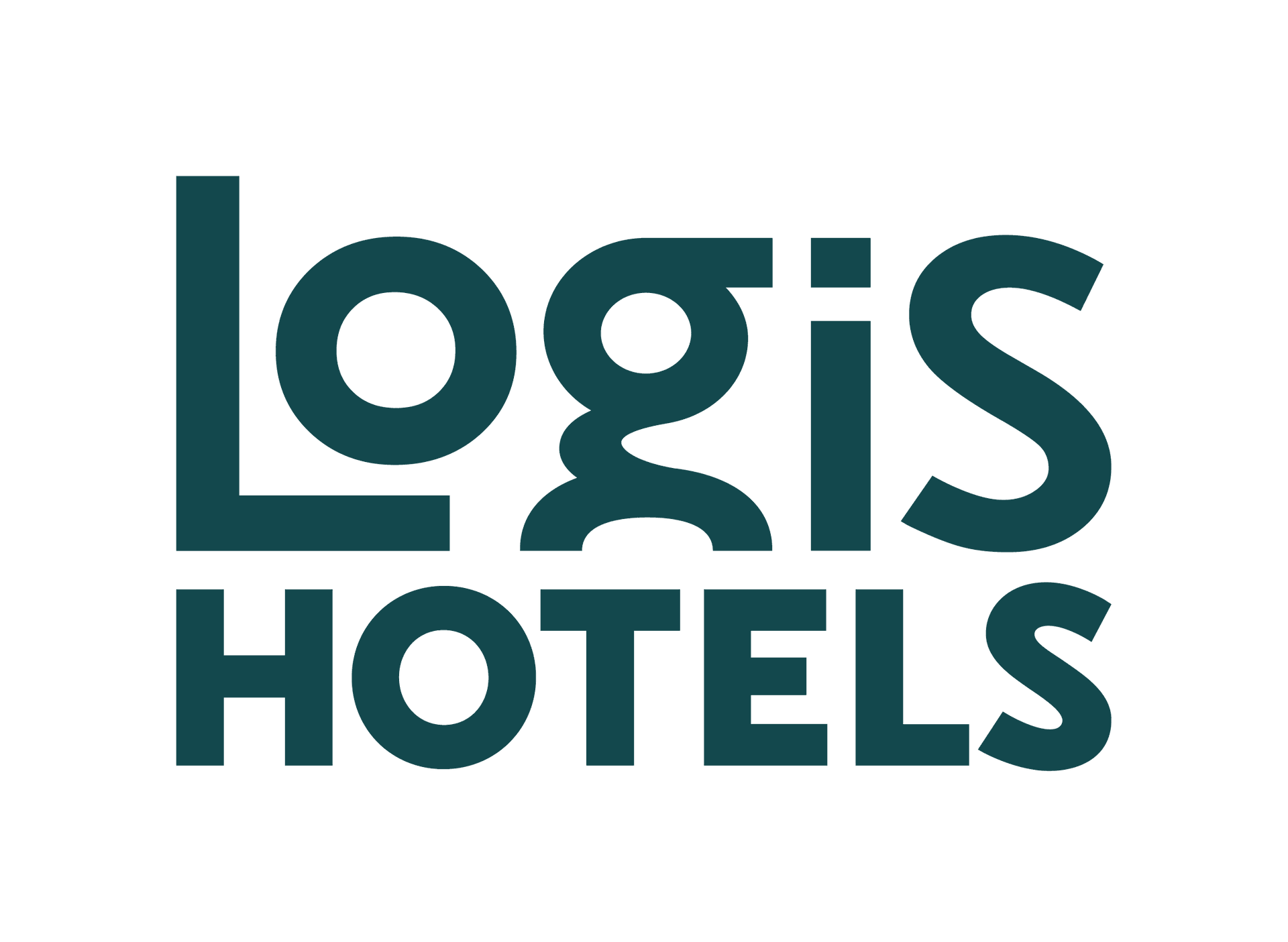 Logis Hotel